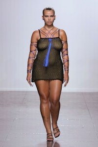 Chet Lo RTW Spring 2024