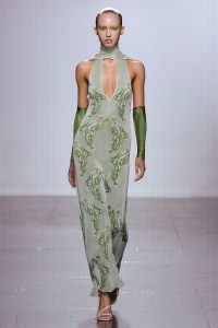 Chet Lo RTW Spring 2024