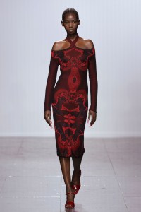 Chet Lo RTW Spring 2024