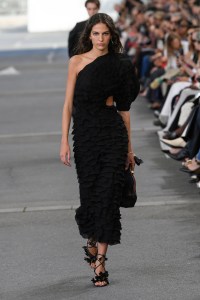 Chloé RTW Spring 2024