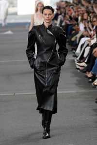 Chloé RTW Spring 2024