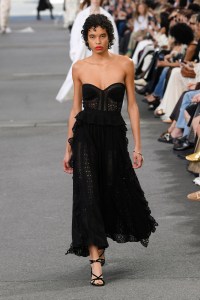 Chloé RTW Spring 2024
