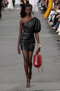 Chloé RTW Spring 2024