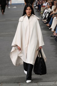 Chloé RTW Spring 2024