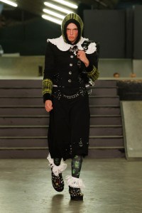 Chopova Lowena RTW Spring 2024