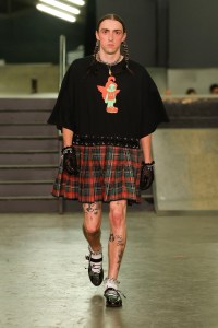 Chopova Lowena RTW Spring 2024
