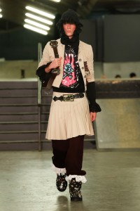 Chopova Lowena RTW Spring 2024