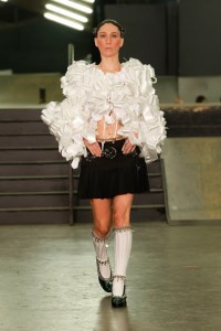 Chopova Lowena RTW Spring 2024