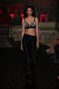 Christian Cowan RTW Spring 2024
