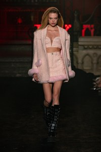 Christian Cowan RTW Spring 2024