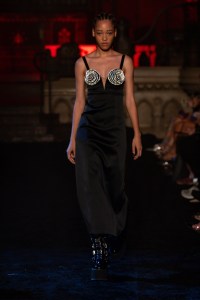 Christian Cowan RTW Spring 2024