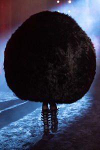 Christian Cowan RTW Spring 2024