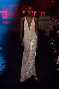 Christian Cowan RTW Spring 2024