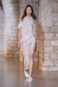 Christopher Esber RTW Spring 2024