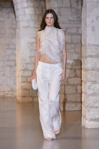 Christopher Esber RTW Spring 2024