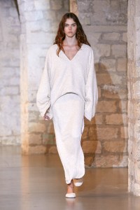Christopher Esber RTW Spring 2024