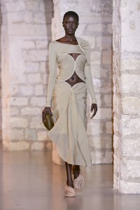Christopher Esber RTW Spring 2024