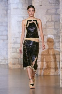 Christopher Esber RTW Spring 2024