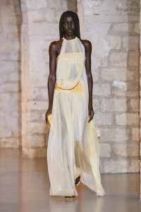 Christopher Esber RTW Spring 2024