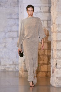 Christopher Esber RTW Spring 2024