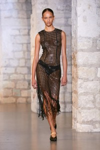 Christopher Esber RTW Spring 2024