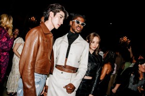 Lil Nas X