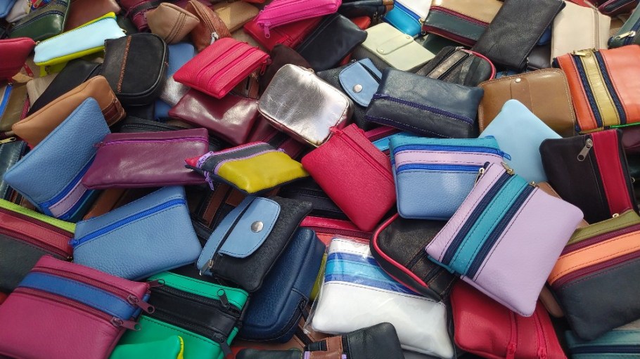 Legislators have reintroduced the SHOP SAFE Act in a bid to protect shoppers from counterfeit products being sold on web-based marketplaces.