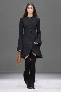 Courreges RTW Spring 2024