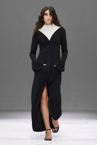 Courreges RTW Spring 2024