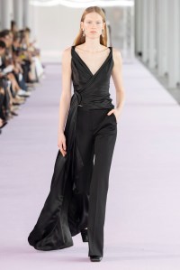 Del Core RTW Spring 2024