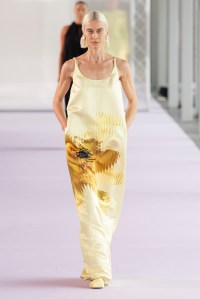 Del Core RTW Spring 2024