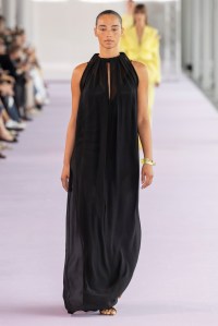 Del Core RTW Spring 2024