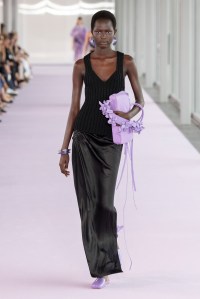 Del Core RTW Spring 2024