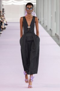 Del Core RTW Spring 2024