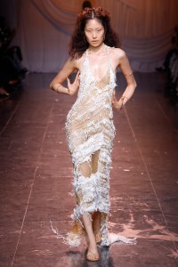 Di Petsa RTW Spring 2024