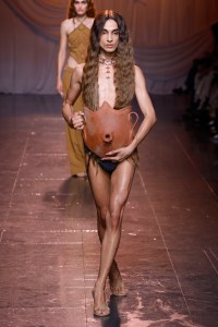 Di Petsa RTW Spring 2024