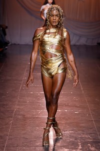 Di Petsa RTW Spring 2024