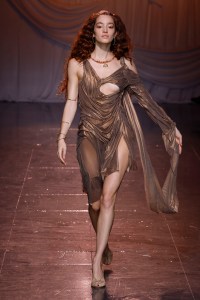 Di Petsa RTW Spring 2024