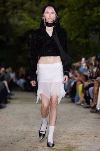 Didu RTW Spring 2024