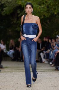 Didu RTW Spring 2024