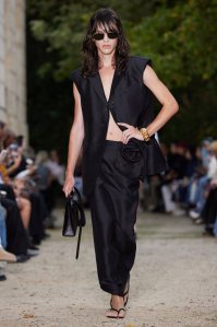 Didu RTW Spring 2024