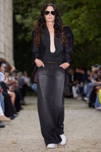 Didu RTW Spring 2024