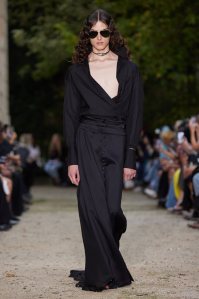 Didu RTW Spring 2024