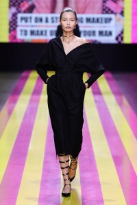 Dior RTW Spring 2024