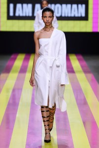 Dior RTW Spring 2024