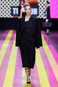 Dior RTW Spring 2024