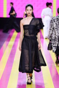 Dior RTW Spring 2024