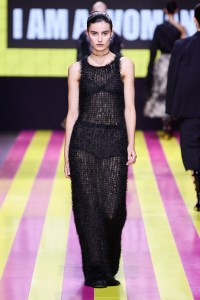 Dior RTW Spring 2024
