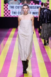 Dior RTW Spring 2024