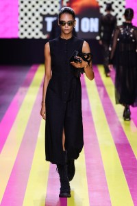 Dior RTW Spring 2024